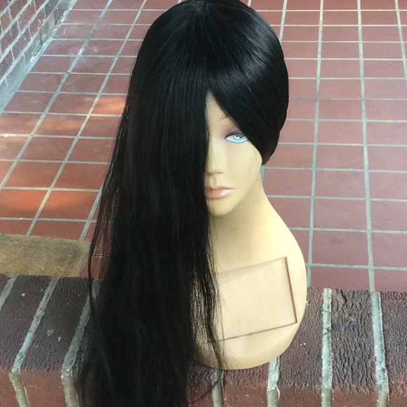 Donot Purchase Coming soon Brazilian body wave - Picture 7 of 8